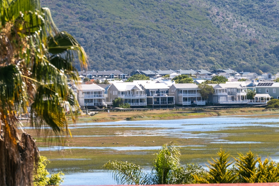 3 Bedroom Property for Sale in Costa Sarda Western Cape